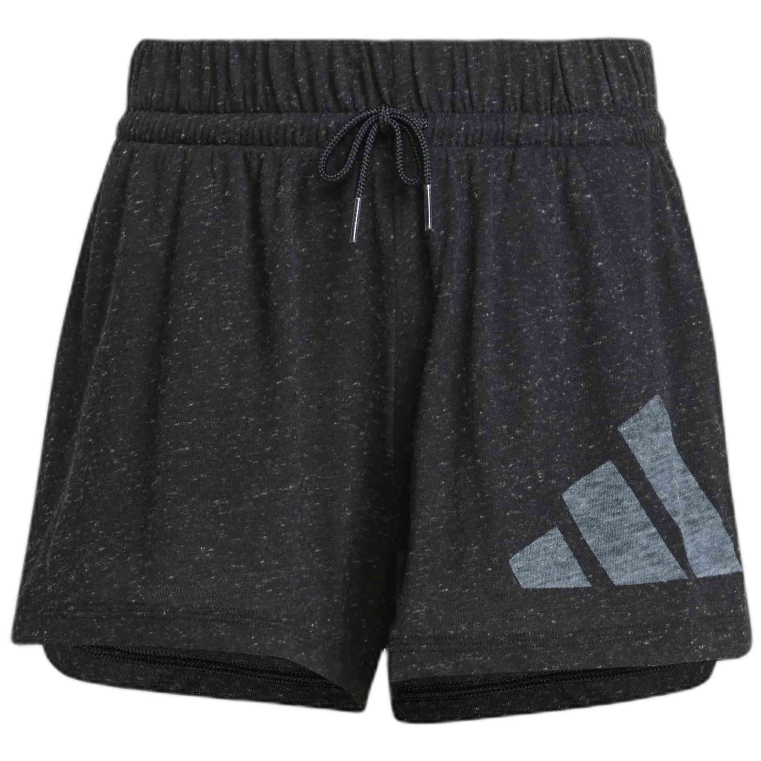 Pantalon Corto Adidas Jc9784