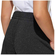 Pantalon Corto Adidas Jc9784
