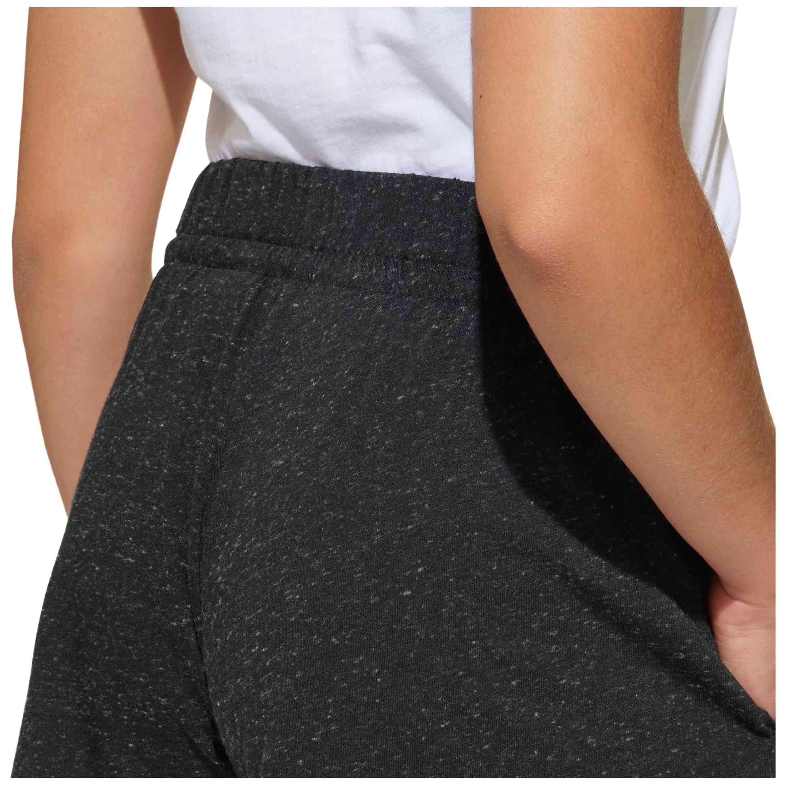 Pantalon Corto Adidas Jc9784