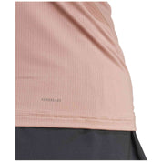 Camiseta De Manga Corta Adidas Wtr D4T