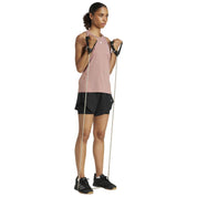 Camiseta De Tirantes Adidas D4T