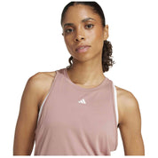 Camiseta De Tirantes Adidas D4T