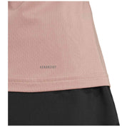Camiseta De Tirantes Adidas D4T
