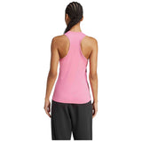 Camiseta De Tirantes Adidas