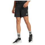 Pantalon Corto Adidas