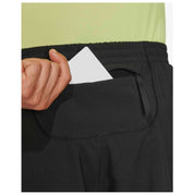 Imagen del producto con referencia JC9890-5-C