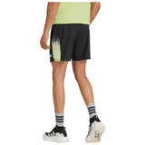 Pantalon Corto Adidas