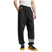 Pantalon Largo Adidas Jc9903