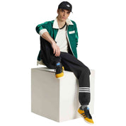 Pantalon Largo Adidas Jc9903