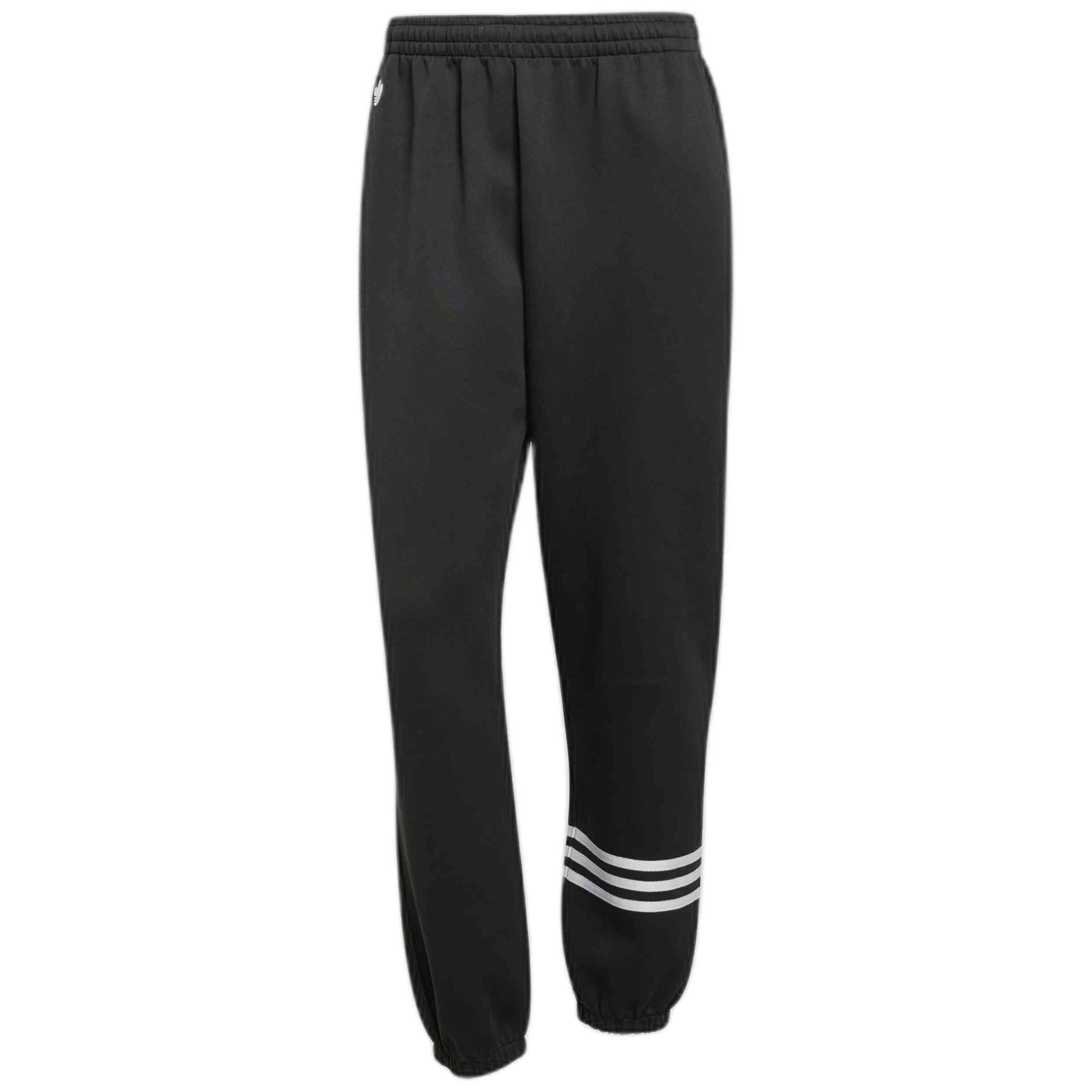 Pantalon Largo Adidas Jc9903