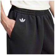 Pantalon Largo Adidas Jc9903