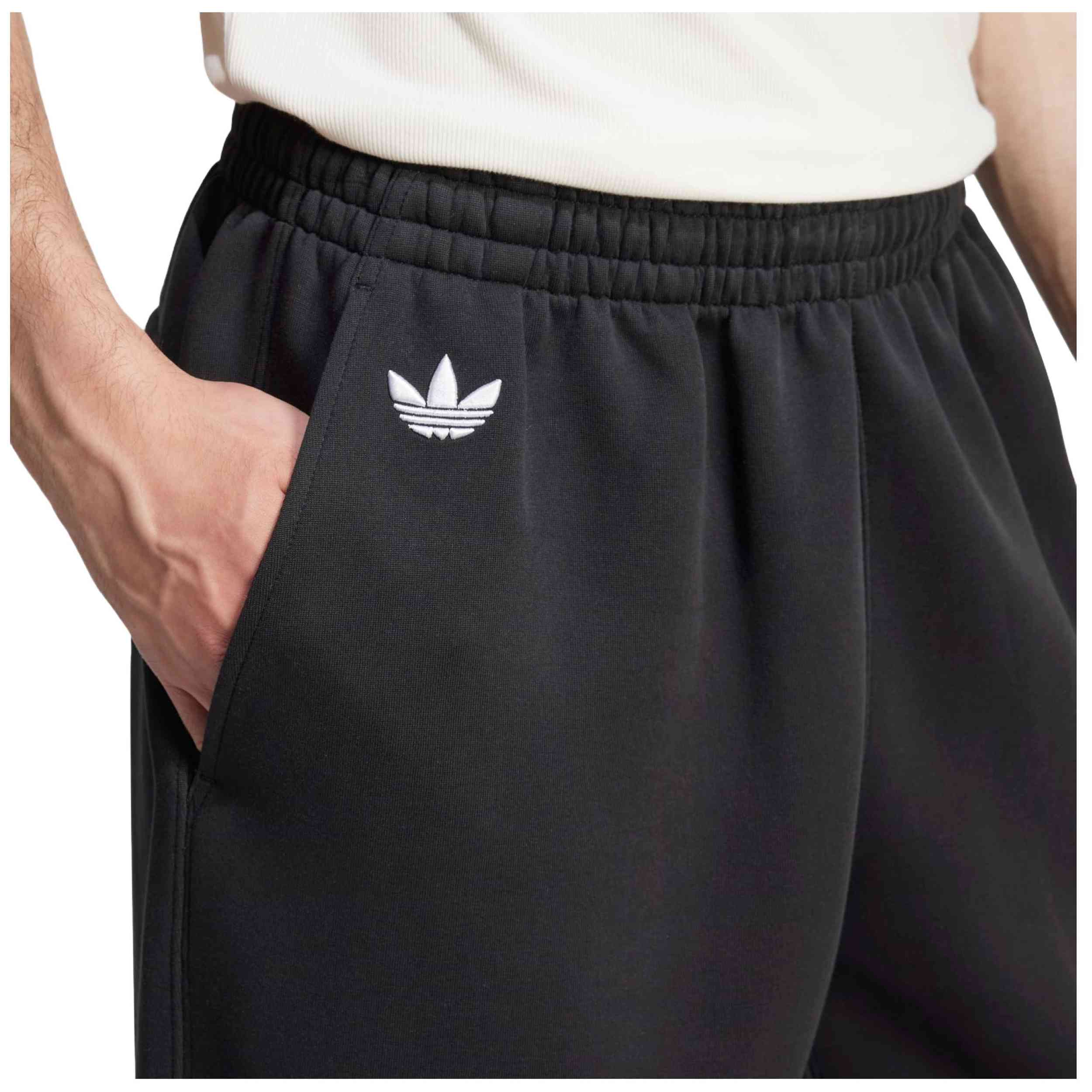 Pantalon Largo Adidas Jc9903