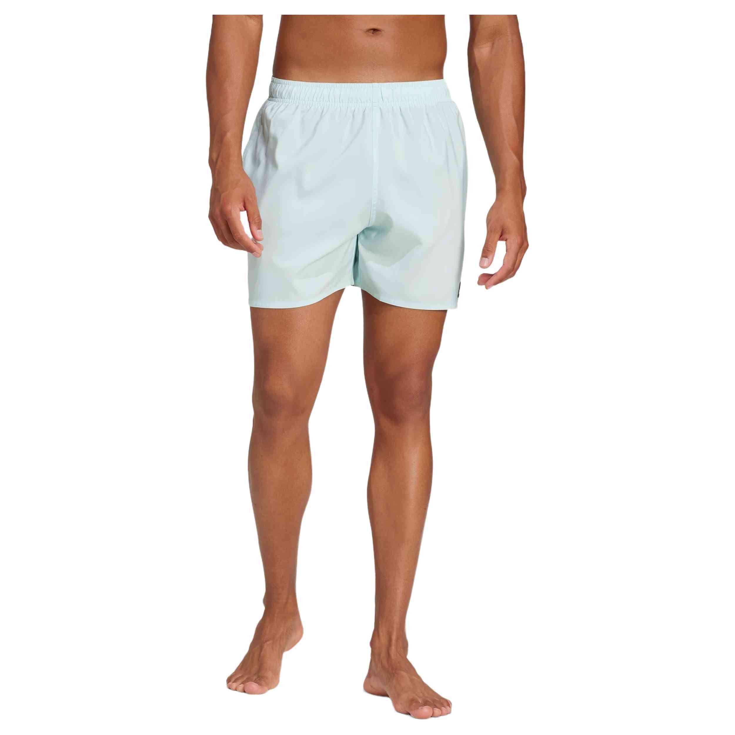 Bañador Adidas Solid Clx