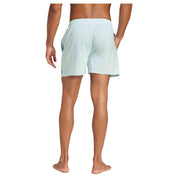 Bañador Adidas Solid Clx