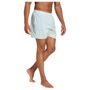 Bañador Adidas Solid Clx