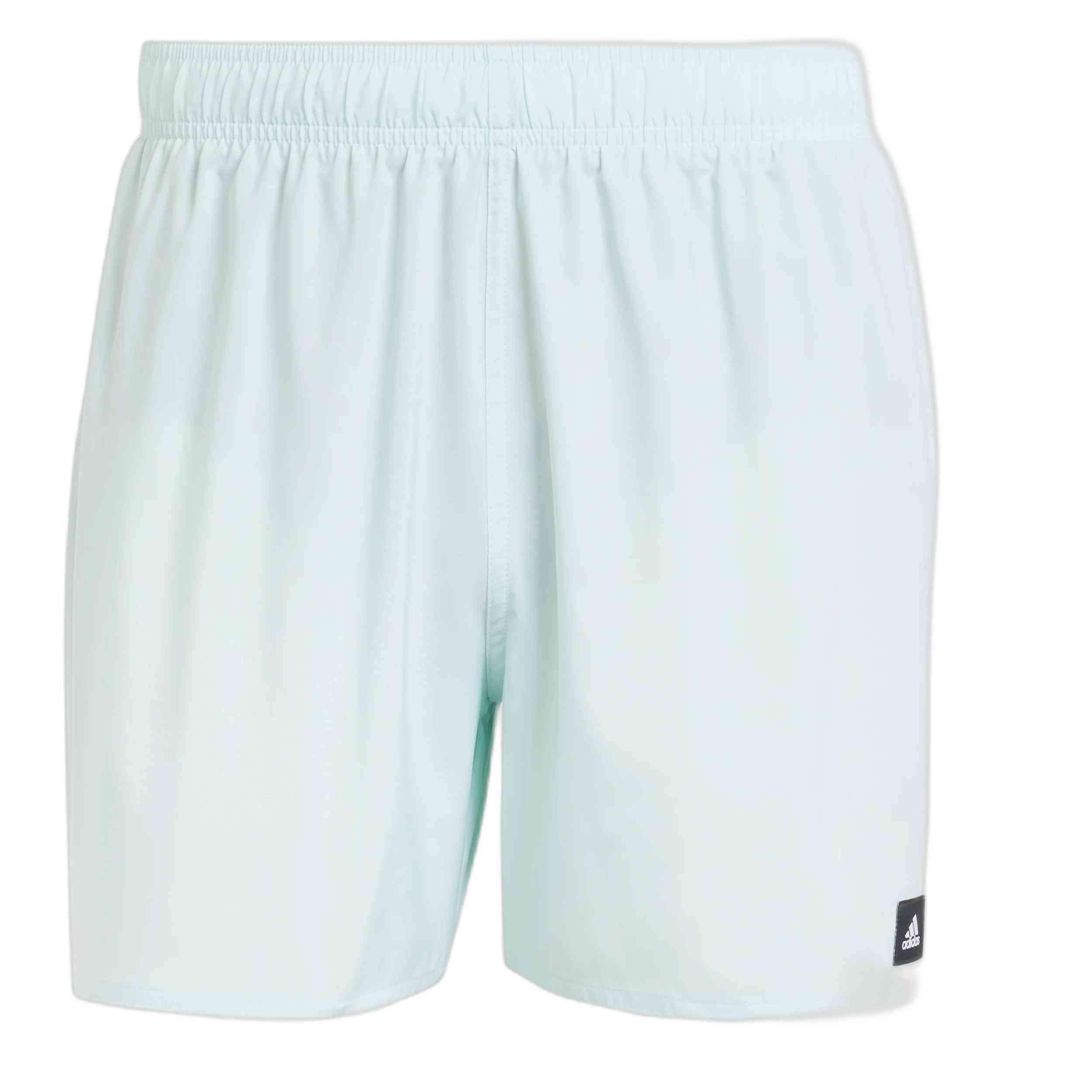 Bañador Adidas Solid Clx