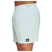 Bañador Adidas Solid Clx