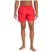 Bañador Adidas Jc9919