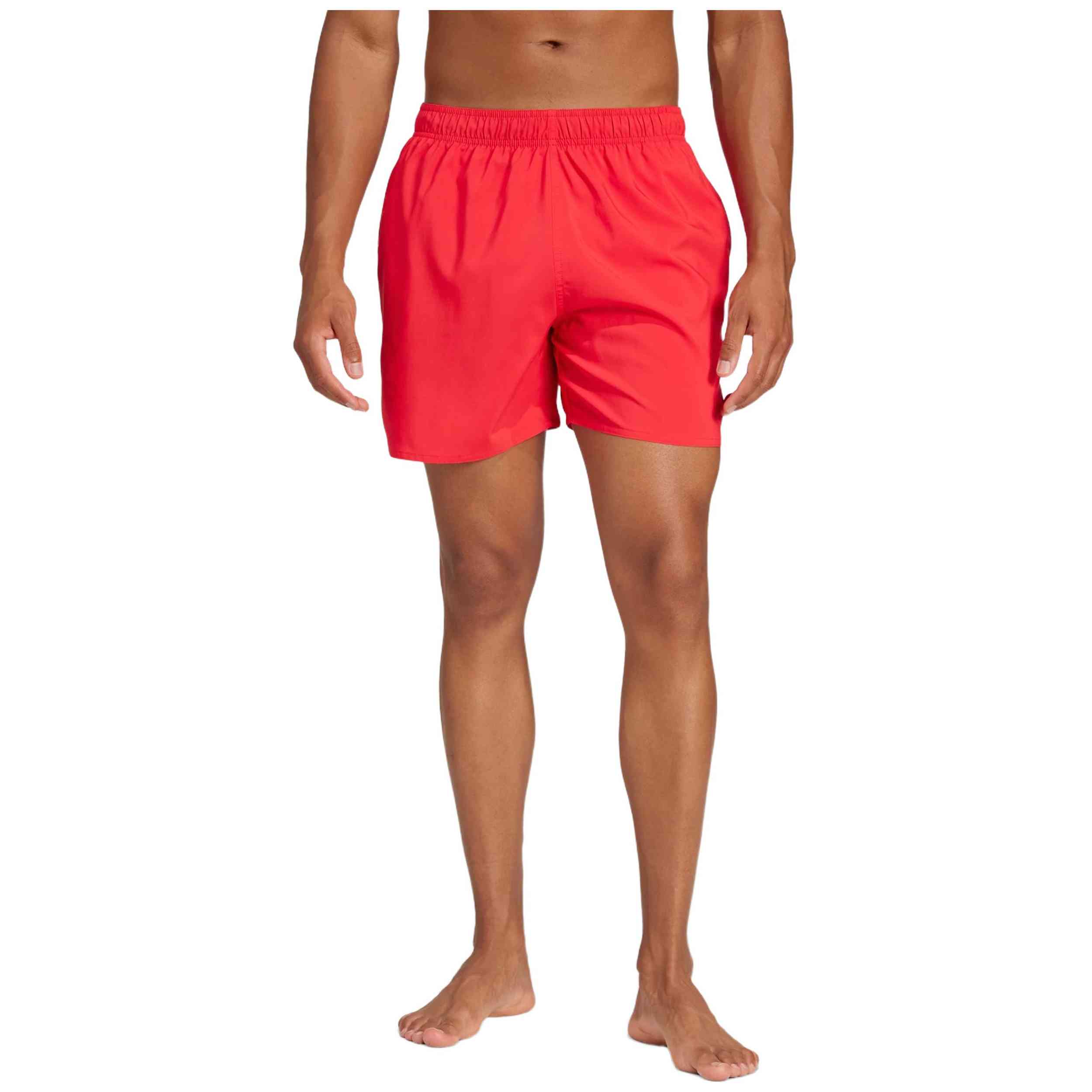 Bañador Adidas Jc9919
