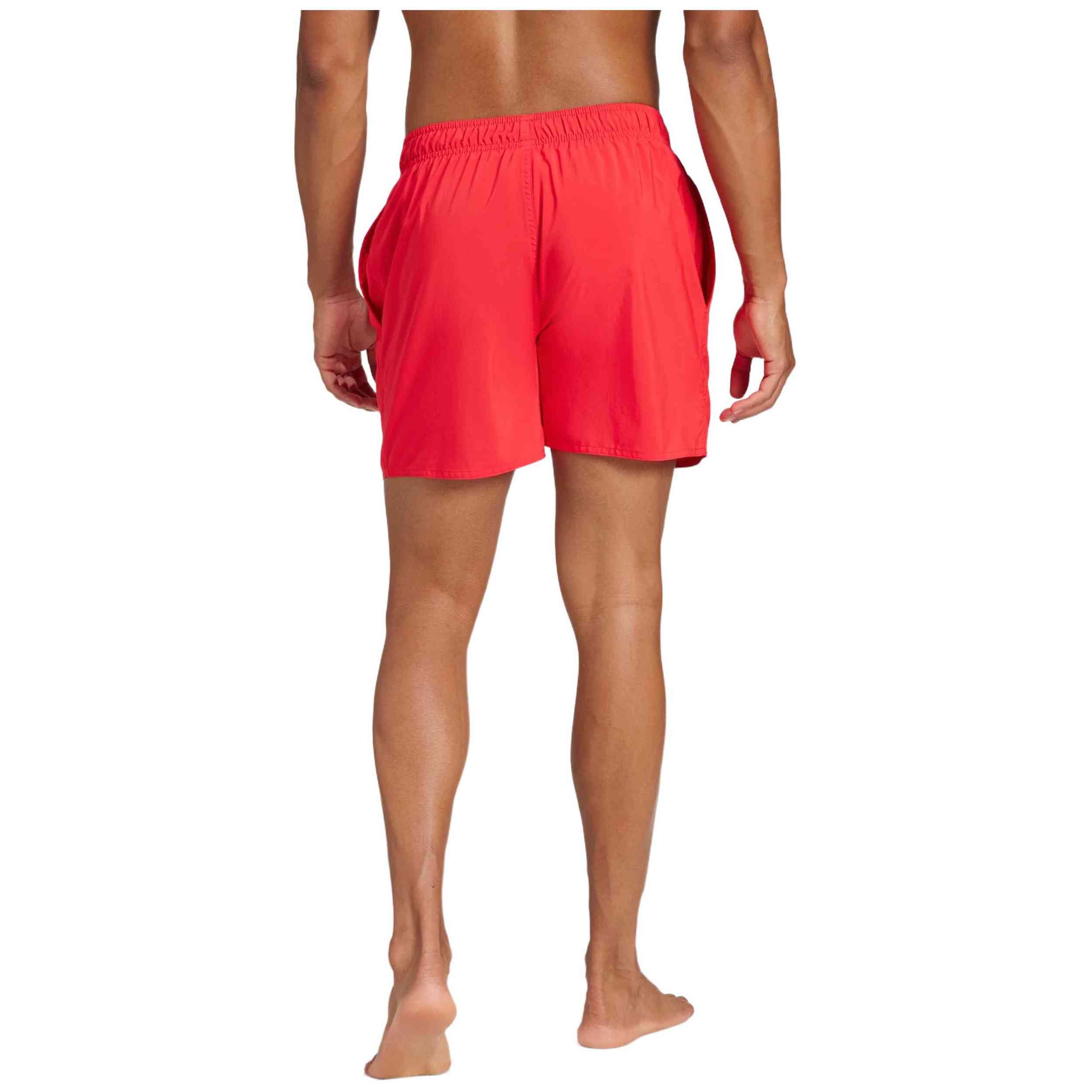 Bañador Adidas Jc9919