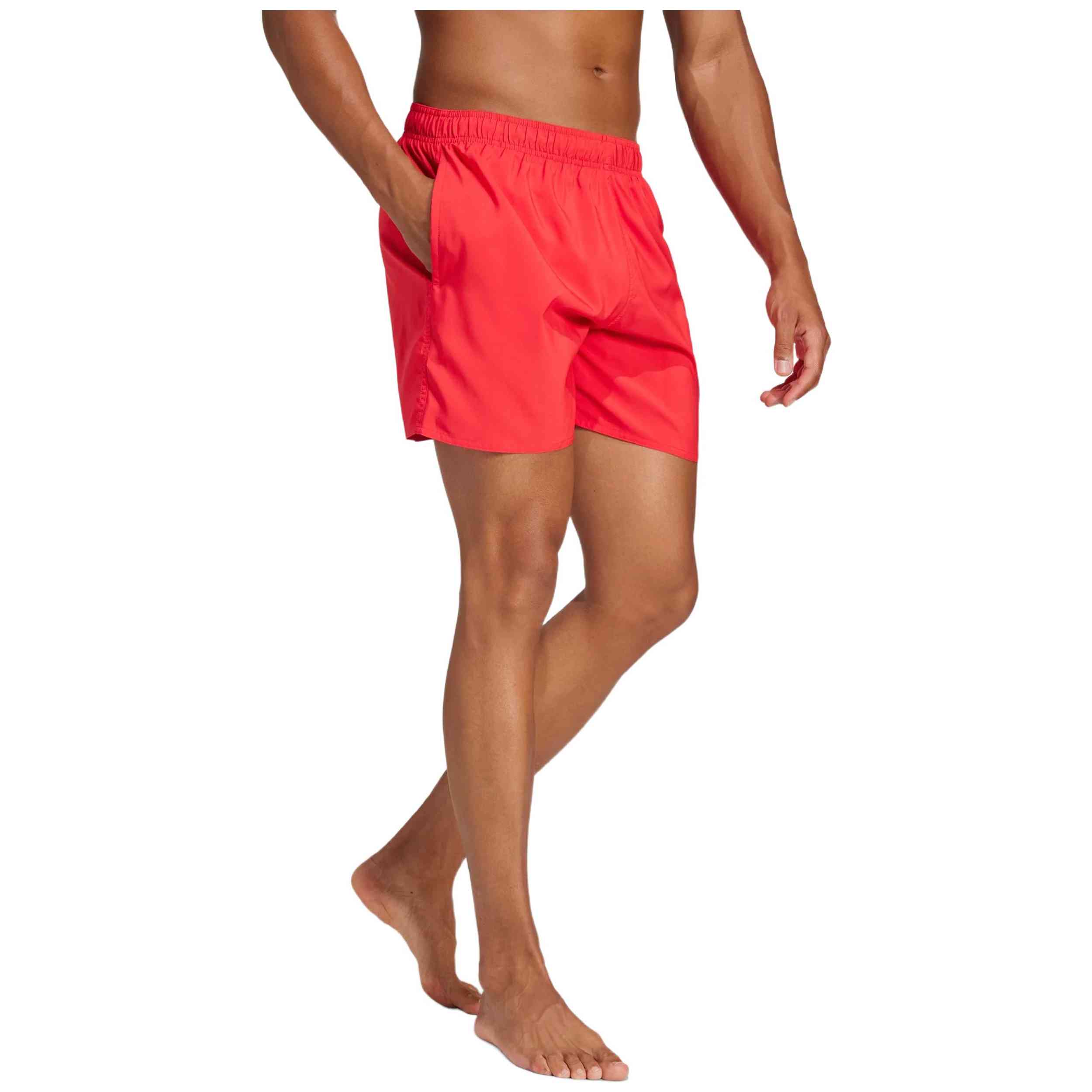 Bañador Adidas Jc9919