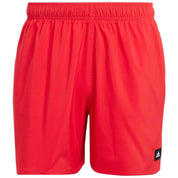 Bañador Adidas Jc9919