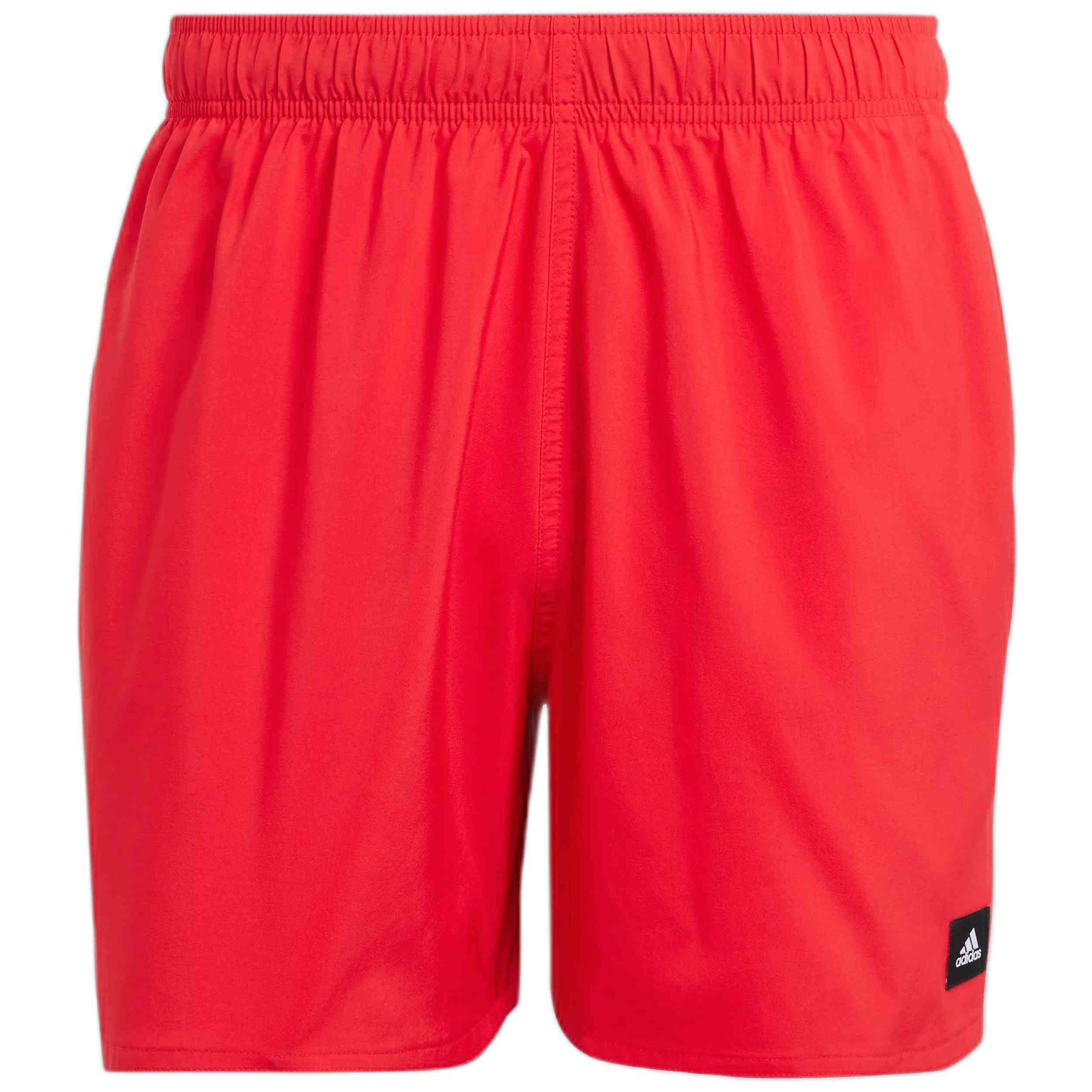 Bañador Adidas Jc9919