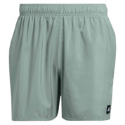 Bañador Adidas Solid Clx