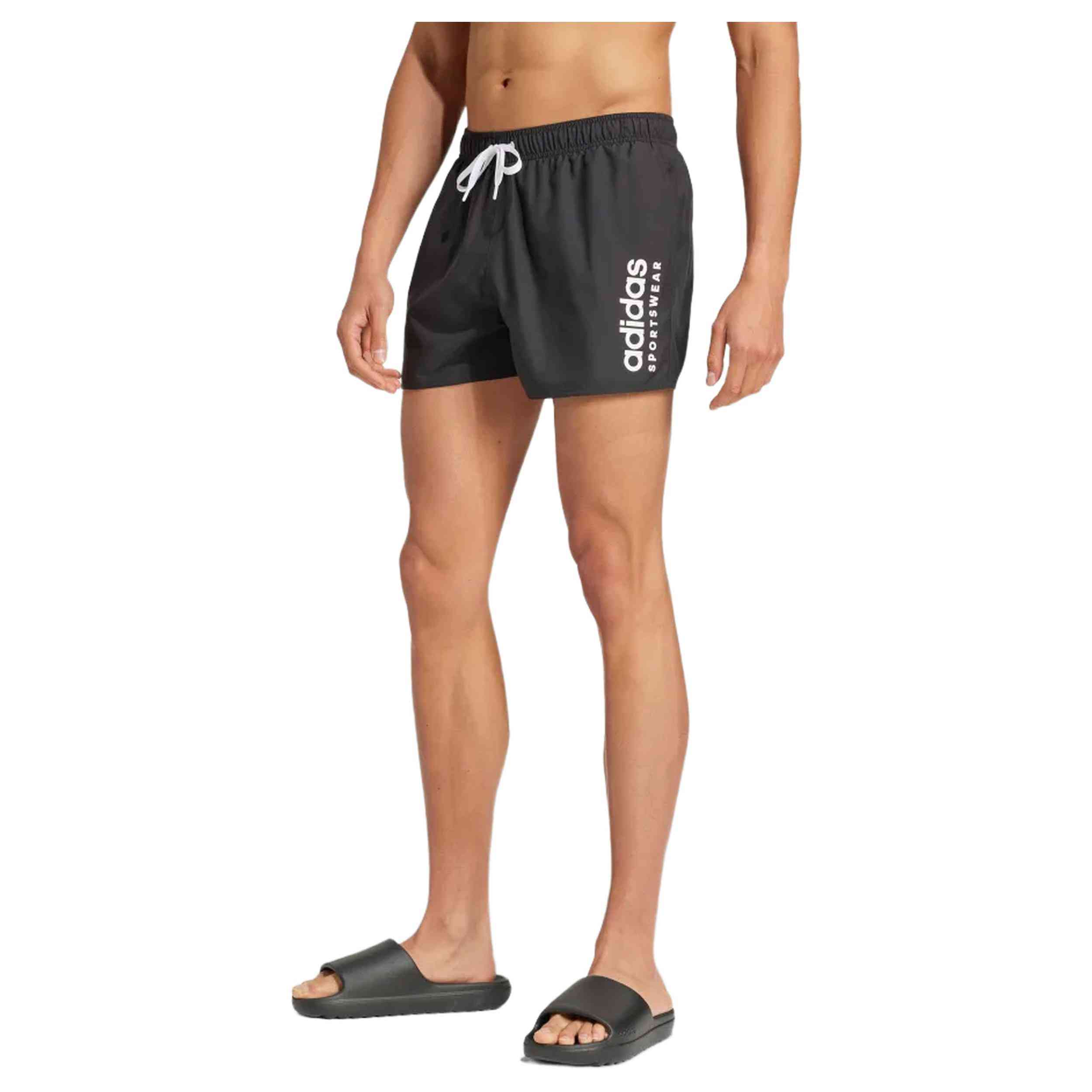 Pantalon Corto Adidas Essentials L Clx Vsl