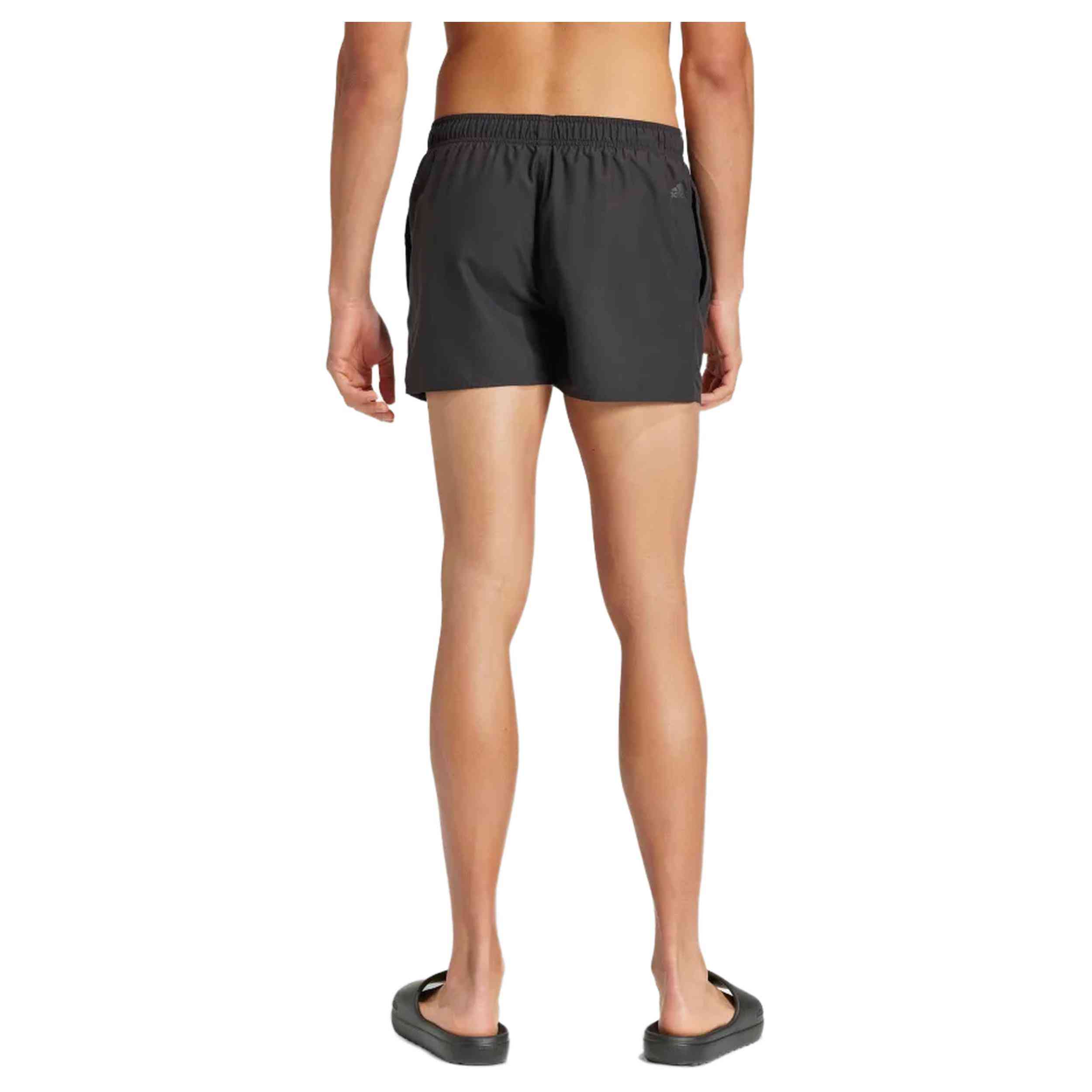 Pantalon Corto Adidas Essentials L Clx Vsl