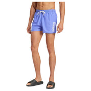 Bañador Adidas Essentials L Clx Vsl