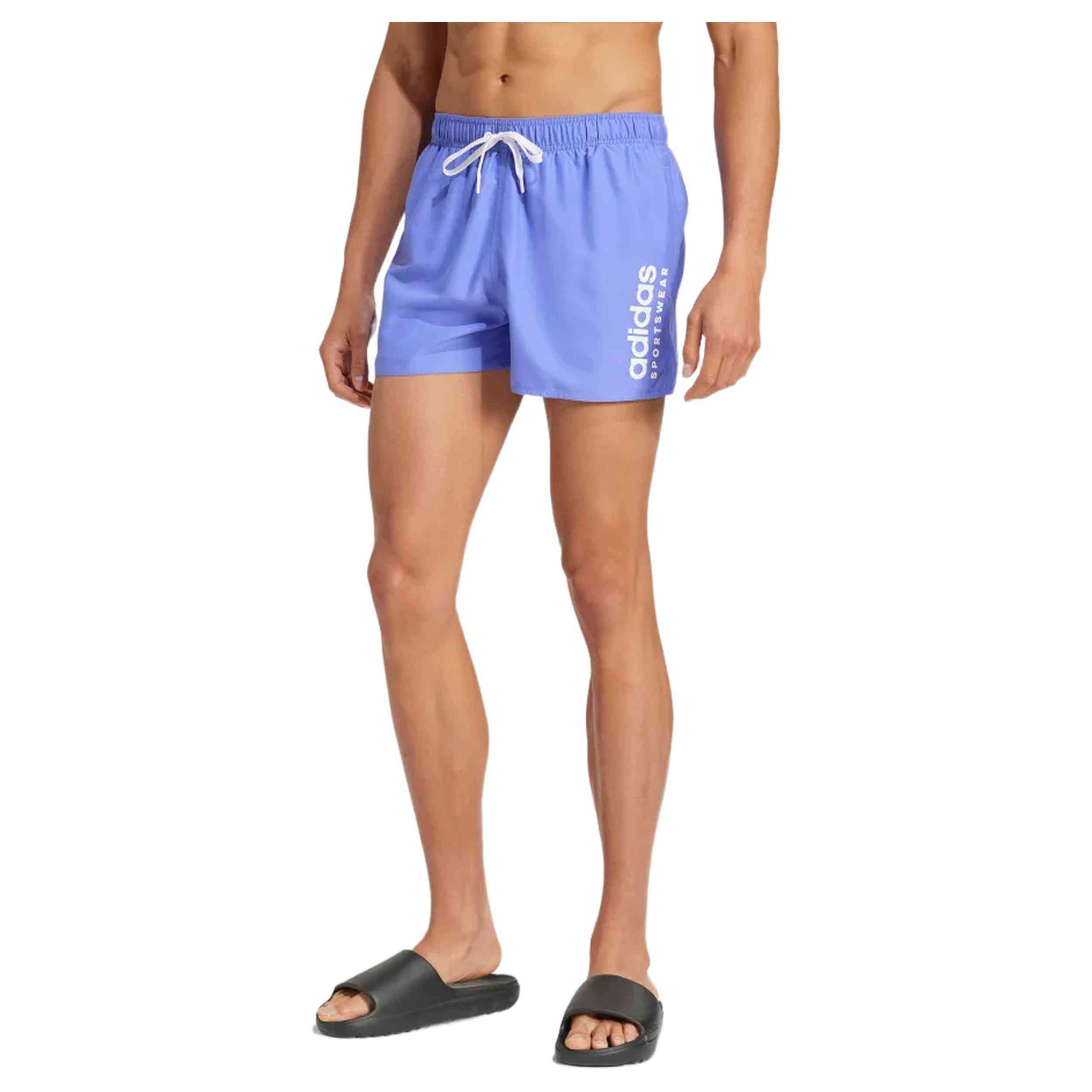 Bañador Adidas Essentials L Clx Vsl