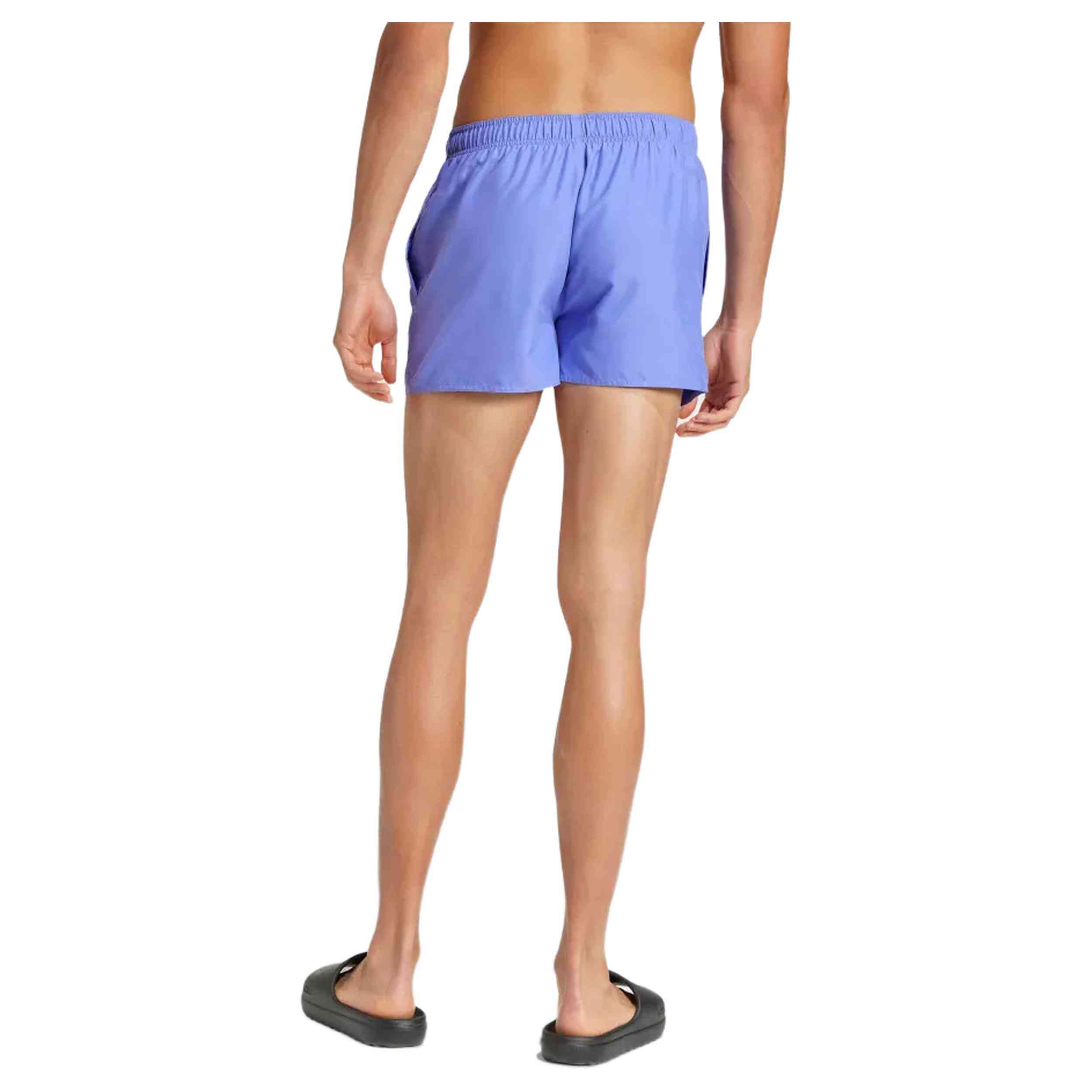 Bañador Adidas Essentials L Clx Vsl