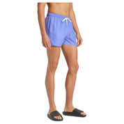 Bañador Adidas Essentials L Clx Vsl