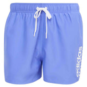 Bañador Adidas Essentials L Clx Vsl