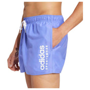 Bañador Adidas Essentials L Clx Vsl
