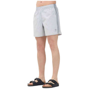 Imagen del producto con referencia JC9927