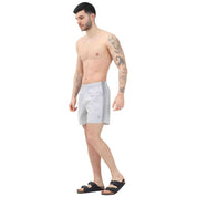 Imagen del producto con referencia JC9927