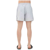 Imagen del producto con referencia JC9927