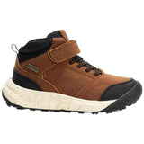 Botas Joma