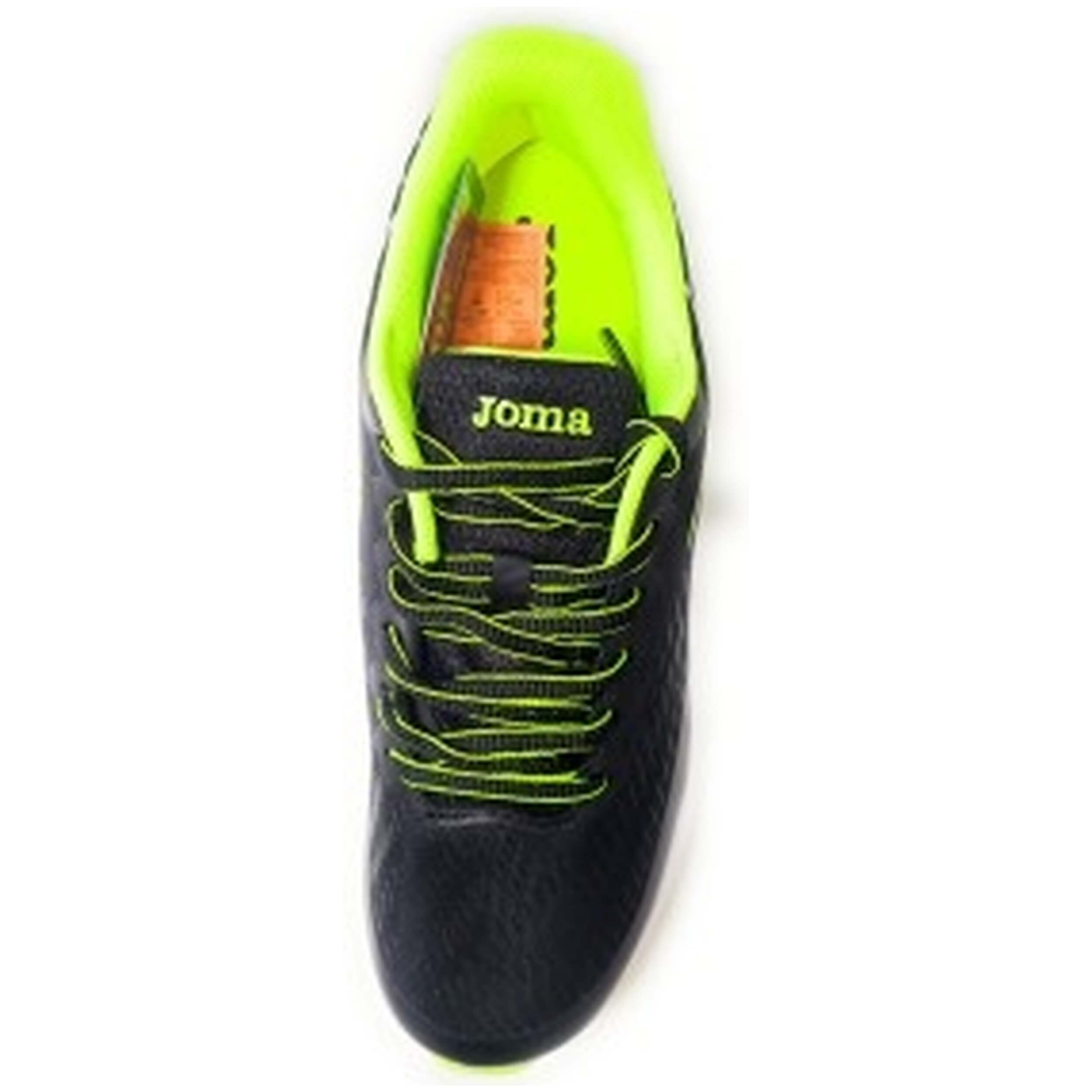 Joma Super Cross 2401 Sneakers