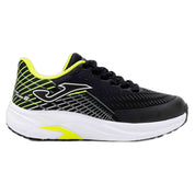 Zapatillas Joma Super Cross 2501