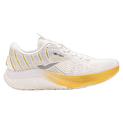 Zapatillas Joma Super Cross 2501
