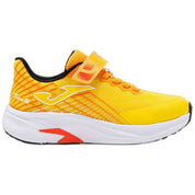 Imagen del producto con referencia JCROSS2528V
