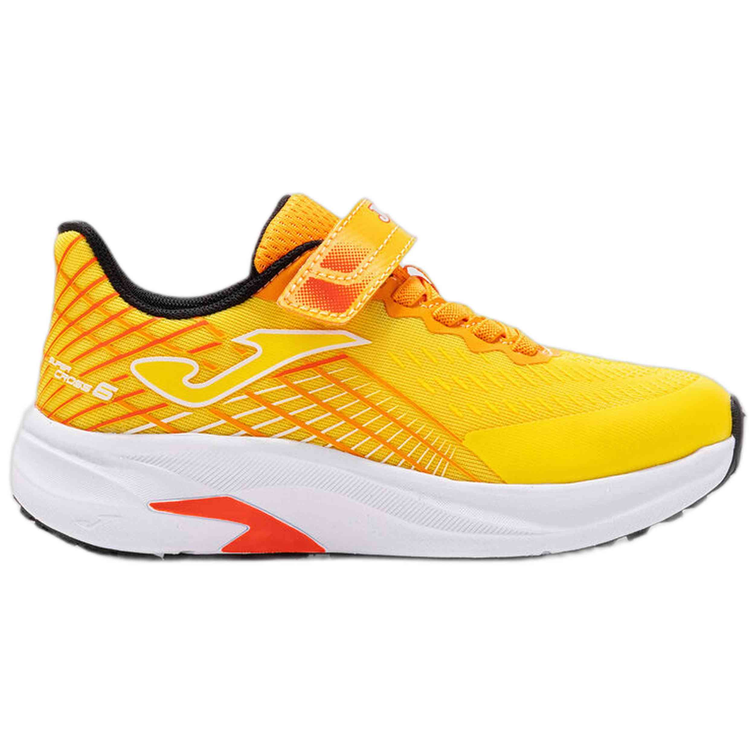 Imagen del producto con referencia JCROSS2528V