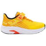 Zapatillas De Running Joma