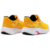Imagen del producto con referencia JCROSS2528V