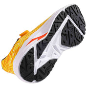 Imagen del producto con referencia JCROSS2528V