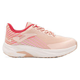 Zapatillas De Running Joma