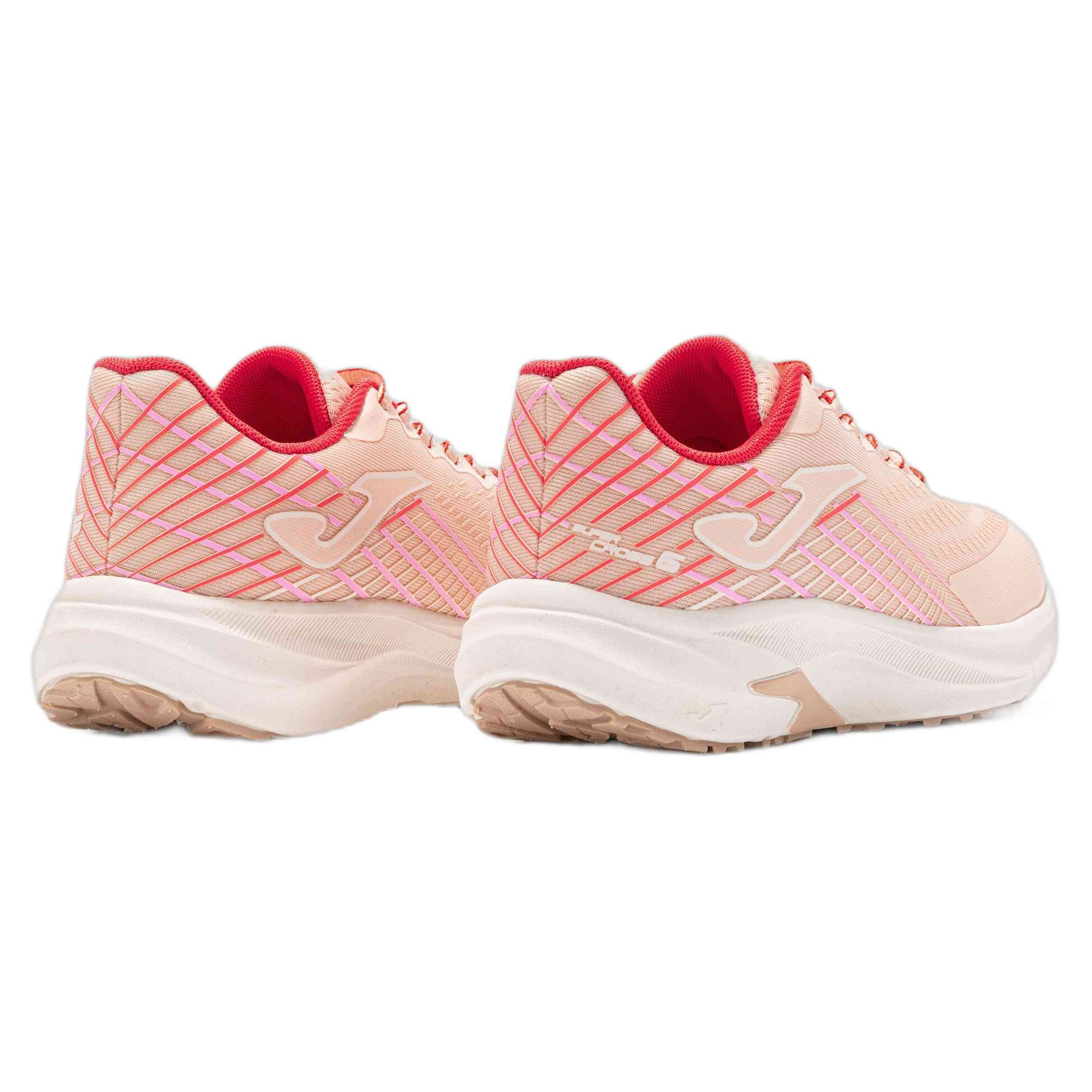 Imagen del producto con referencia JCROSS2529